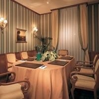 Degli Aranci Hotel3