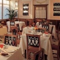 Degli Aranci Hotel2