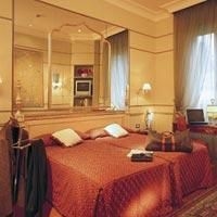 Degli Aranci Hotel1