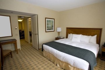 DT SUITES BY HILTON HOTEL-CONF1