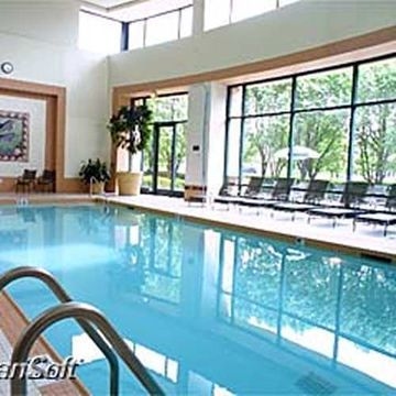 DT SUITES BY HILTON HOTEL-CONF2
