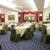 Regent Hotel Roma3