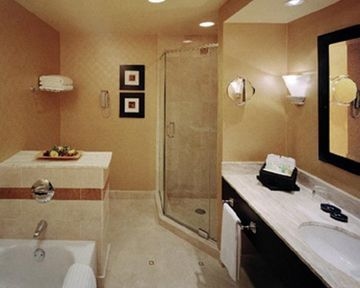 Intercontinental Magnificent3