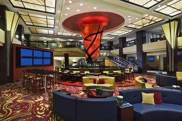 MARRIOTT DOWNTOWN MAGNIFICENT1