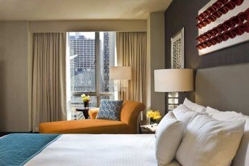 THEWIT A DOUBLETREE HOTEL3