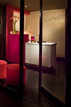THEWIT A DOUBLETREE HOTEL1
