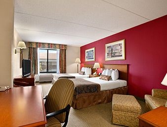 WINGATE INN4