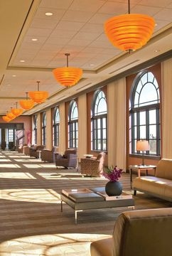 HILTON ORRINGTON/EVANSTON4