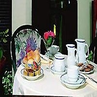 Executive Hotel4