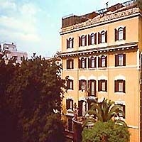 Executive Hotel3