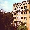 Executive Hotel0