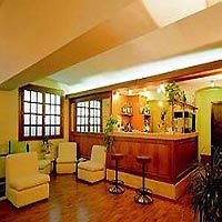 Executive Hotel2