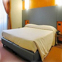 Executive Hotel1