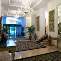 Savoy Hotel Rome4