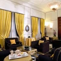 Savoy Hotel Rome3
