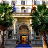 Savoy Hotel Rome2