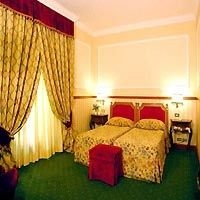 Savoy Hotel Rome1