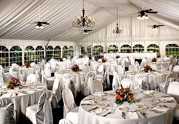 HICKORY RIDGE MARRIOTT CONFERENCE HOTEL1