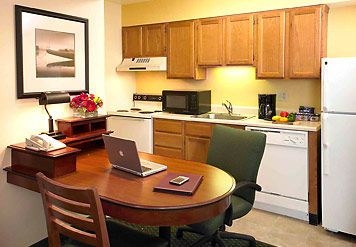 RESIDENCE INN CHICAGO LOMBARD4