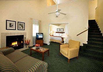 RESIDENCE INN CHICAGO LOMBARD2
