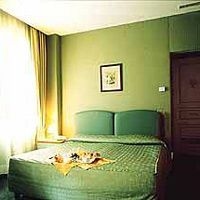 Caprice Hotel4