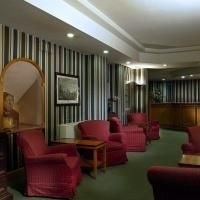 Caprice Hotel2