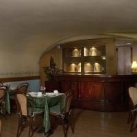 Caprice Hotel1