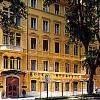 Hotel Imperiale0