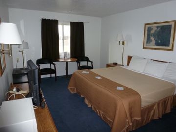 SPRINGFIELD TRAVELODGE3