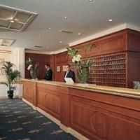 Grand Hotel Fleming4