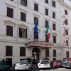 Archimede Hotel0