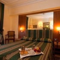 Archimede Hotel3