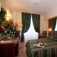 Archimede Hotel2