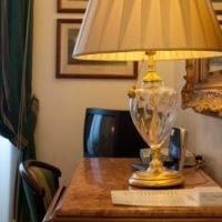 Archimede Hotel1