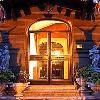 Daniela Hotel0