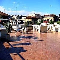 Daniela Hotel3