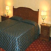 Daniela Hotel2