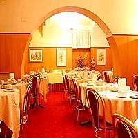 Daniela Hotel1