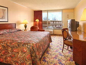 SUPER 8 JASPER4