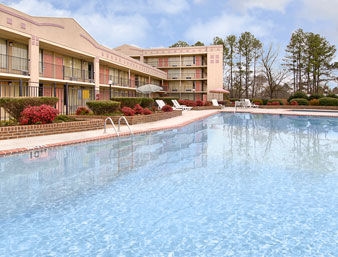 SUPER 8 JASPER1