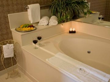HAMPTON INN LAFAYETTE,IN4