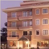 Aureliano Hotel2
