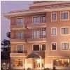Aureliano Hotel0