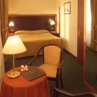 Aureliano Hotel1