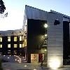 Black Hotel0