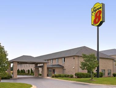 SUPER 8 KOKOMO1