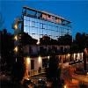Zone Hotel0