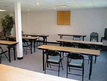 COMFORT INN SHELBYVILLE2