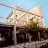 Comfort Hotel Roma Airport0