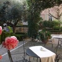 Voi Donna Camilla Savelli Hotel4